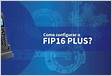 FIP16 Plus Configurações Iniciais e Como Fazer um Teste de